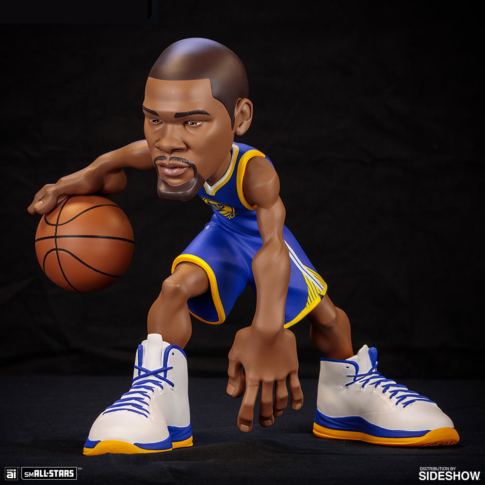 kevin durant figure
