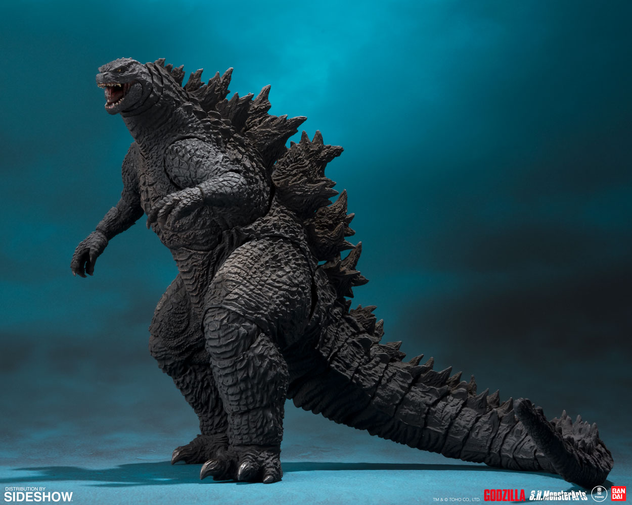 godzilla_godzilla_gallery_5cafd23797794.jpg