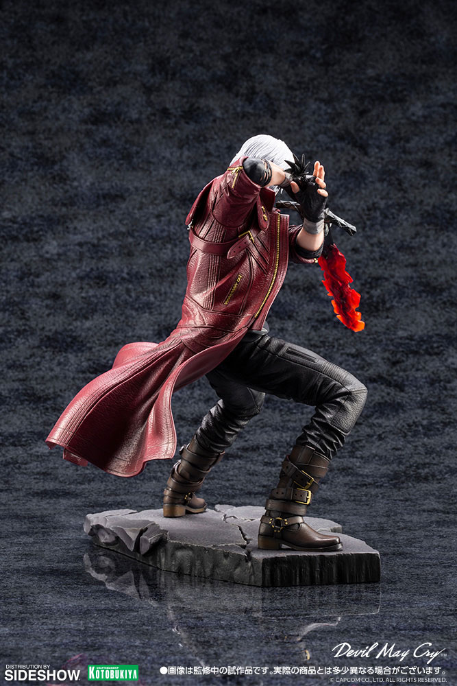 artfx dante