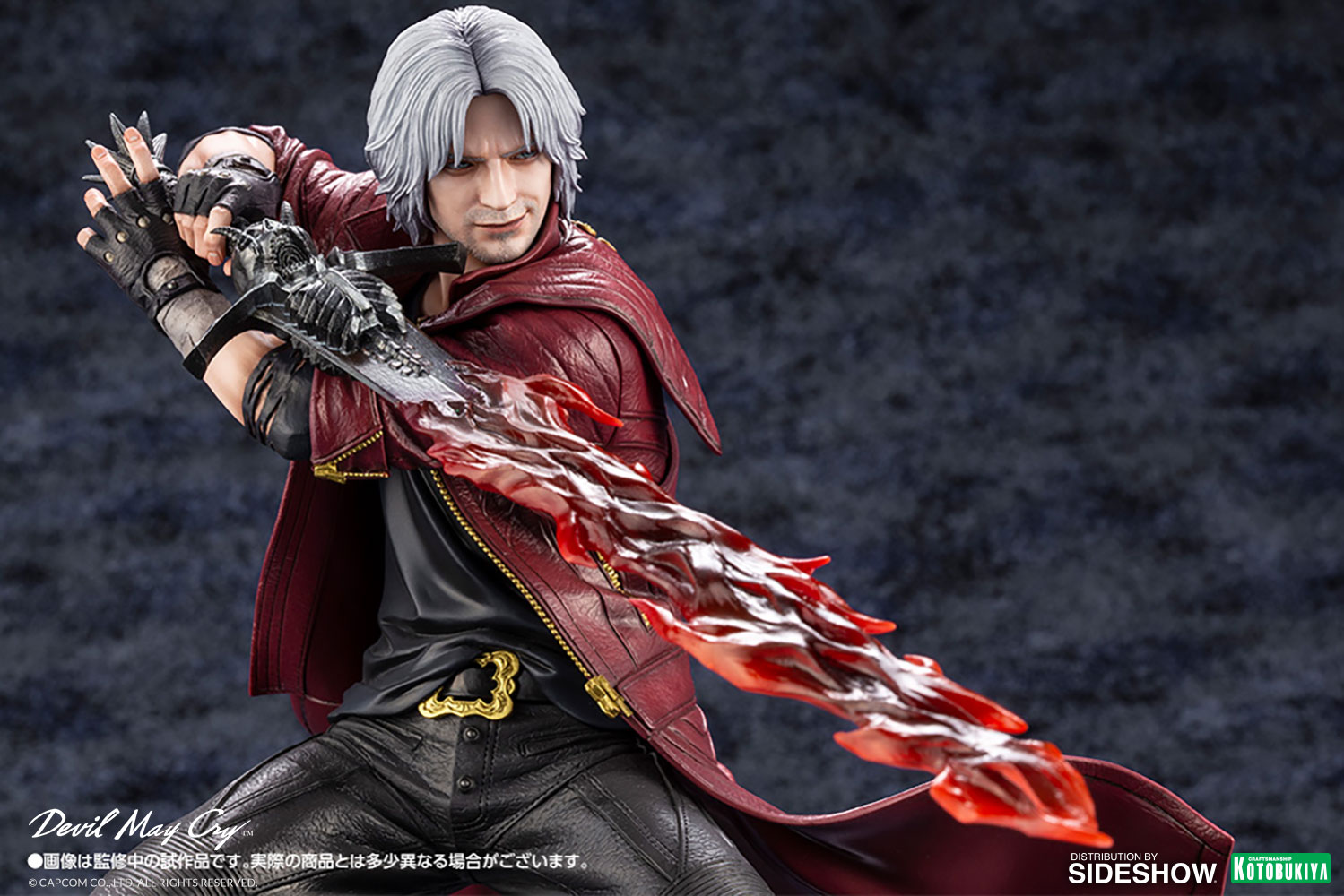 Девил май край. Данте DMC 1. Данте девил май край. Данте Спарда. Devil May Cry 5 Данте и Неро.