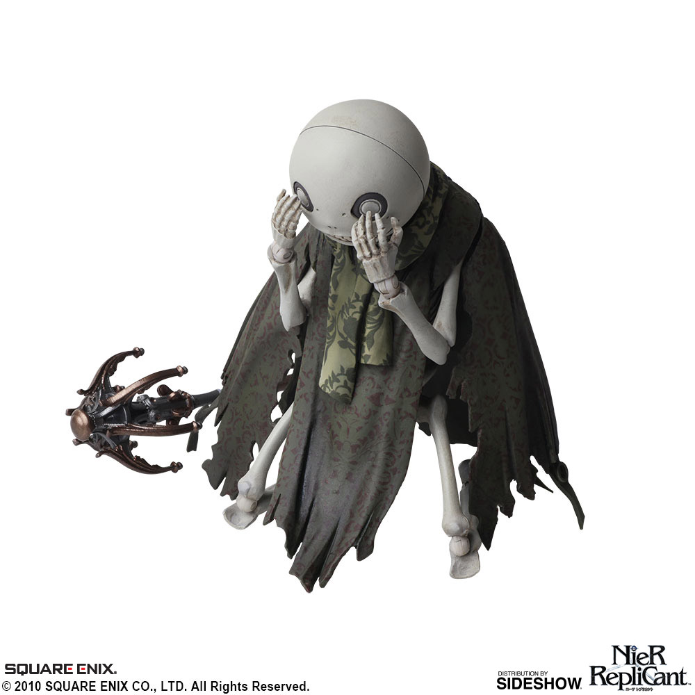 download emil nier for free download emil nier for free