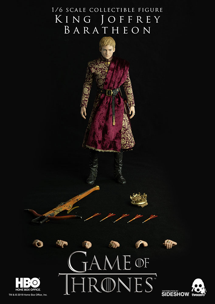 [Bild: king-joffrey-baratheon_game-of-thrones_g...3bf62f.jpg]