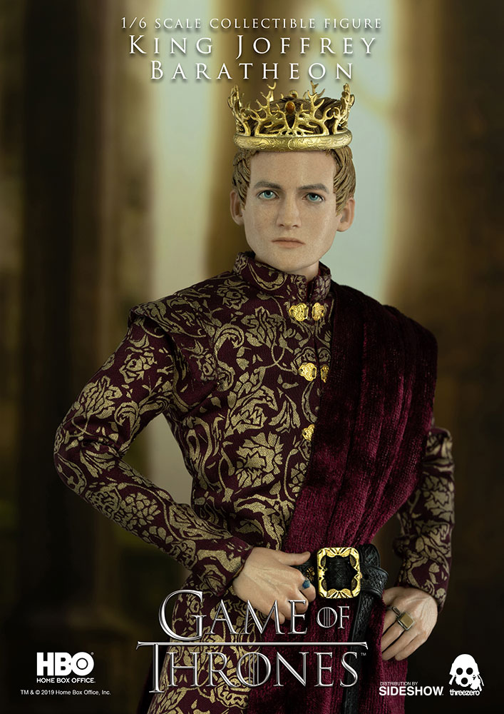 [Bild: king-joffrey-baratheon_game-of-thrones_g...41d874.jpg]