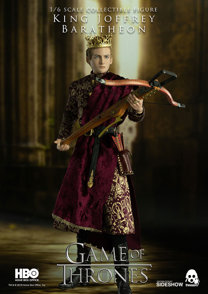 [Bild: king-joffrey-baratheon_game-of-thrones_g...4d686a.jpg]