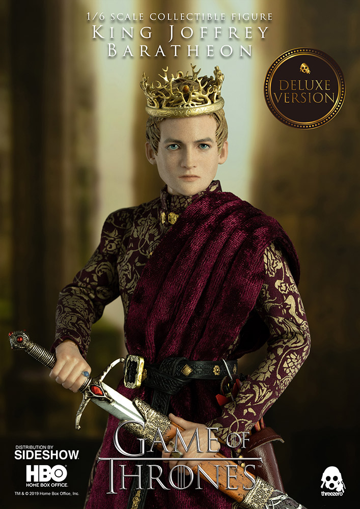 [Bild: king-joffrey-baratheon-deluxe-version_ga...ddc54c.jpg]