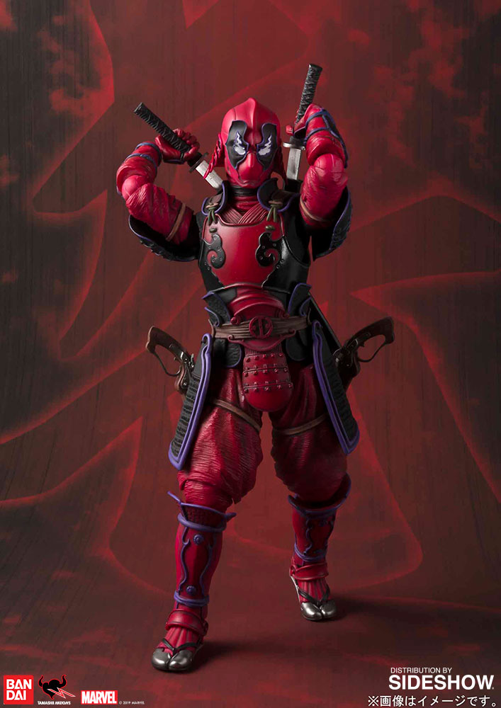 marvel meisho manga realization