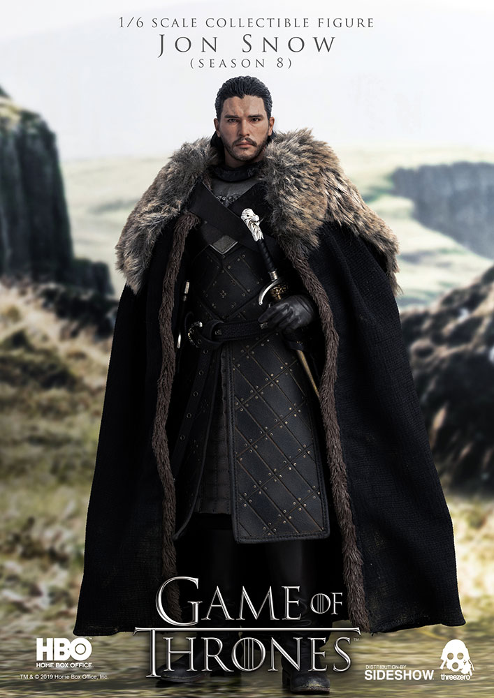 [Bild: jon-snow_game-of-thrones_gallery_5ce2e406490d7.jpg]