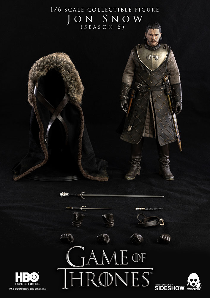 jon-snow_game-of-thrones_gallery_5ce2e4210ebe3.jpg