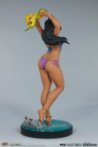 Gallery Image of Laura Statue