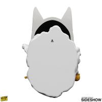 Gallery Image of Kitsune Mask Vinyl Collectible