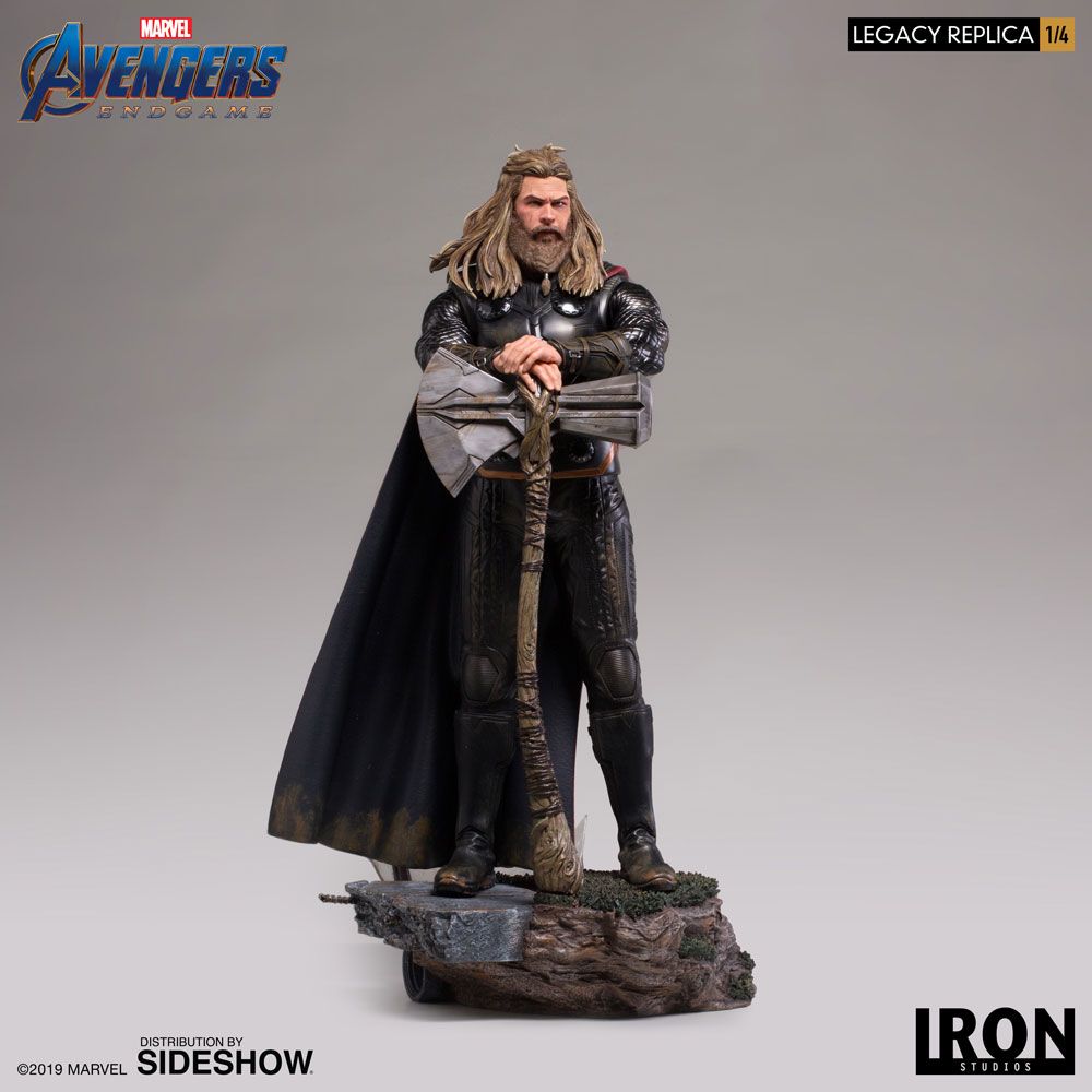 https://www.sideshow.com/storage/product-images/904765/thor_marvel_gallery_5ce71d336fec5.jpg