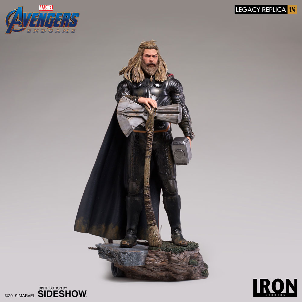 https://www.sideshow.com/storage/product-images/904765/thor_marvel_gallery_5ce71d34757a3.jpg