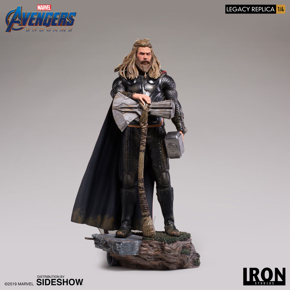 https://www.sideshow.com/storage/product-images/904765/thor_marvel_gallery_5ce71d34757a3.jpg