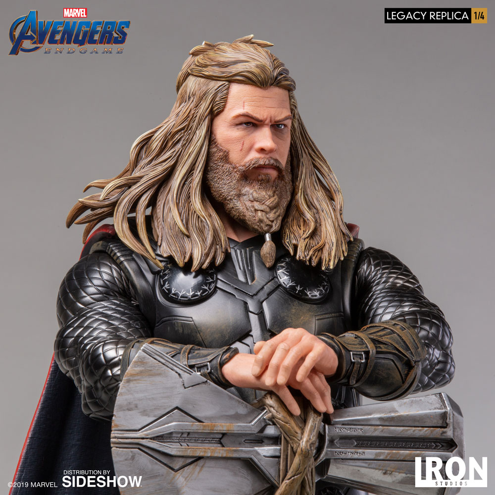 https://www.sideshow.com/storage/product-images/904765/thor_marvel_gallery_5ce71d34b311c.jpg