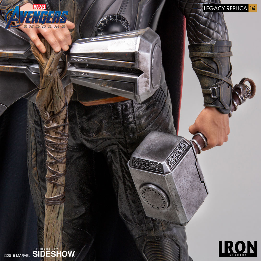 https://www.sideshow.com/storage/product-images/904765/thor_marvel_gallery_5ce71d34f3ccd.jpg