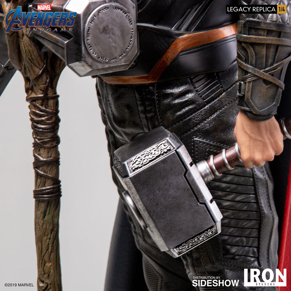 https://www.sideshow.com/storage/product-images/904765/thor_marvel_gallery_5ce71d353dadf.jpg