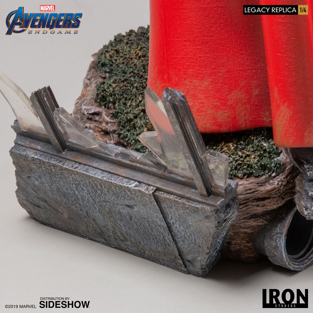 https://www.sideshow.com/storage/product-images/904765/thor_marvel_gallery_5ce71d35800ce.jpg