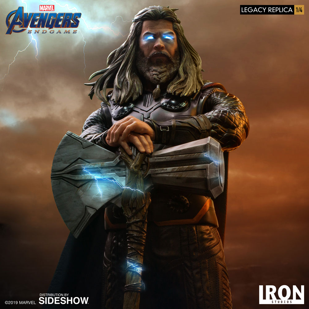 https://www.sideshow.com/storage/product-images/904765/thor_marvel_gallery_5ce71d360da81.jpg