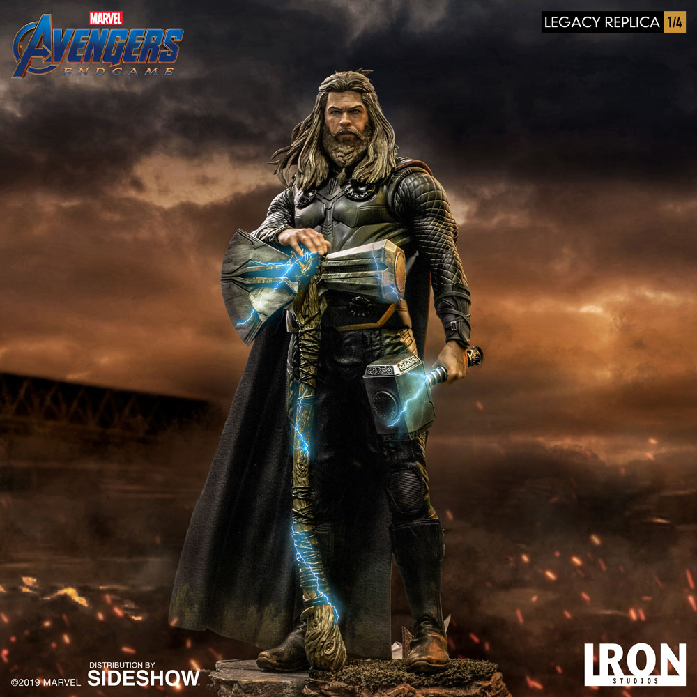 https://www.sideshow.com/storage/product-images/904765/thor_marvel_gallery_5ce71d3650423.jpg