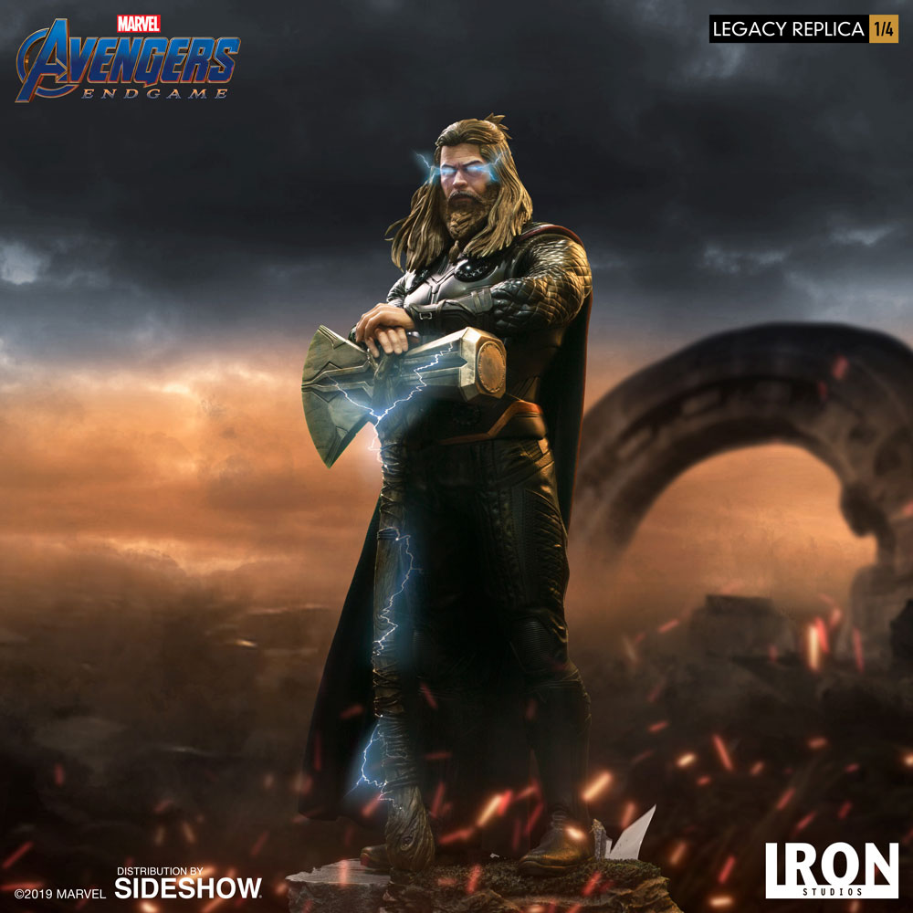 https://www.sideshow.com/storage/product-images/904765/thor_marvel_gallery_5ce71d36db1ea.jpg