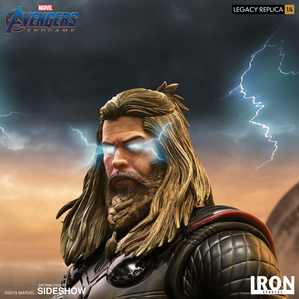 https://www.sideshow.com/storage/product-images/904765/thor_marvel_gallery_5ce71d37287d0.jpg