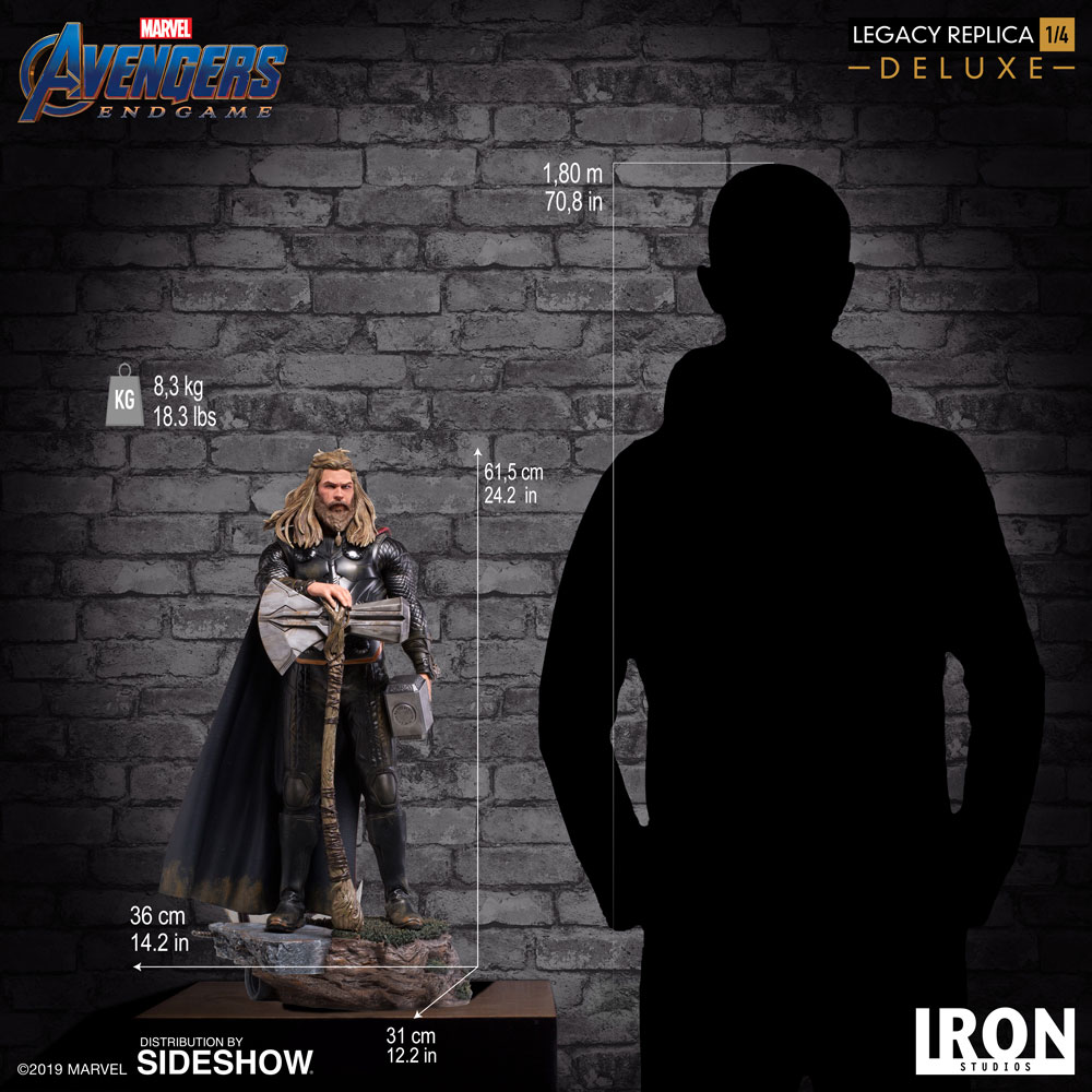 https://www.sideshow.com/storage/product-images/904765/thor_marvel_gallery_5ce71d4b7ea82.jpg