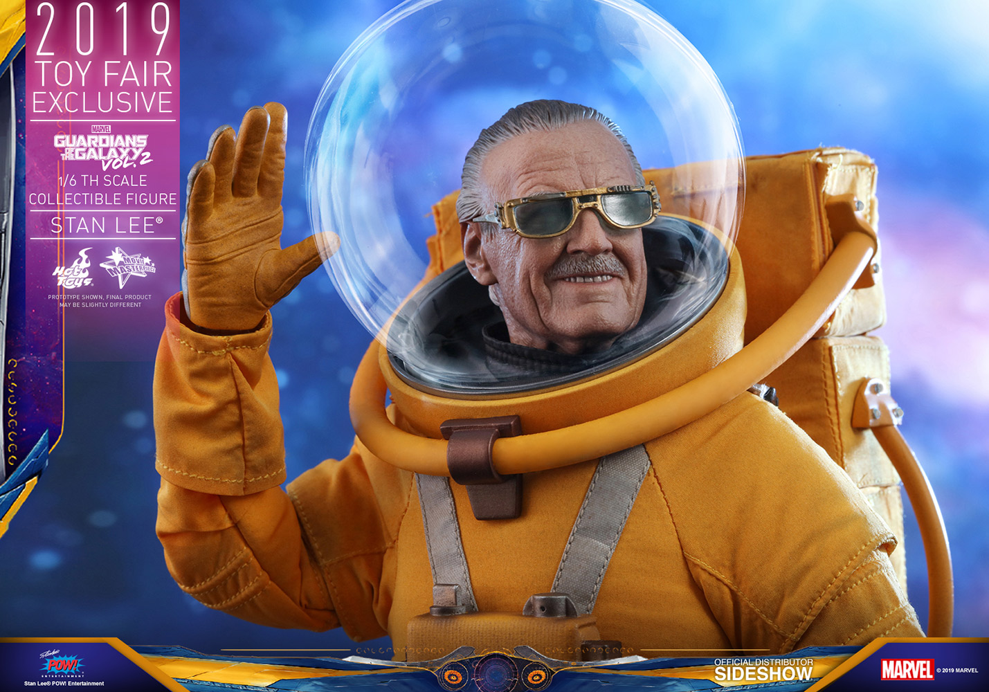 S.H.I.E.L.D. by Stan Lee S.H.I.E.L.D. by Stan Lee
