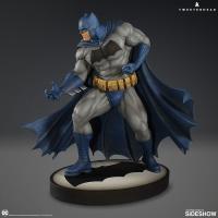 Gallery Image of Batman (Dark Knight) Maquette