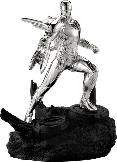 Iron Man Infinity War Figurine Sideshow Collectibles Iron Man Infinity War Figurine Sideshow Collectibles