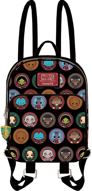 nike accessories bolsa