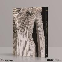 Gallery Image of Game of Thrones: The Costumes Book