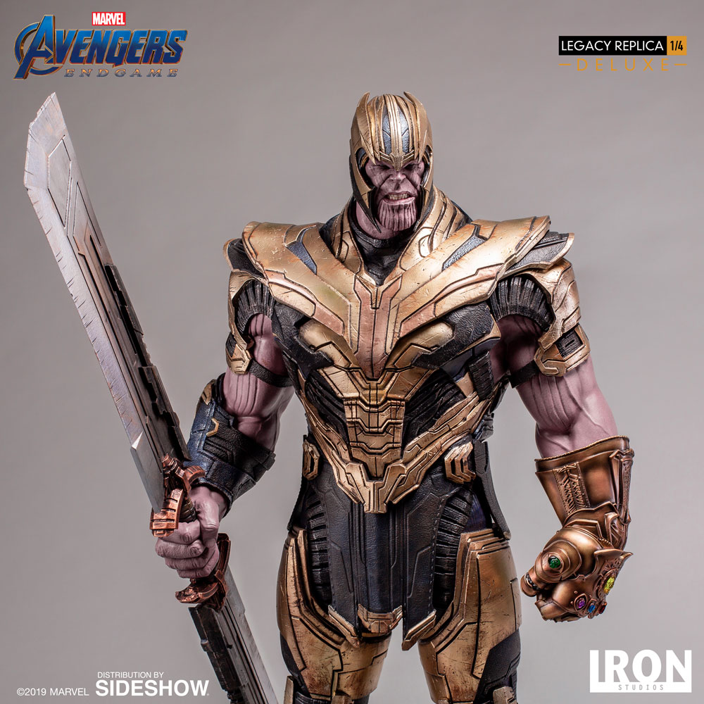 https://www.sideshow.com/storage/product-images/904813/thanos-deluxe_marvel_gallery_5cf97a18d74f3.jpg