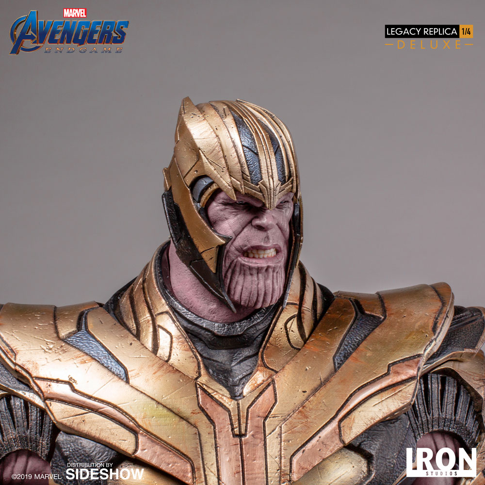 https://www.sideshow.com/storage/product-images/904813/thanos-deluxe_marvel_gallery_5cf97a191c5bc.jpg