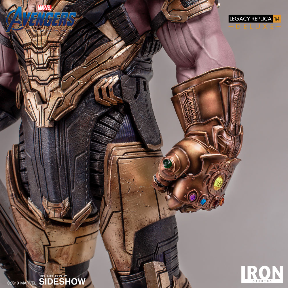 https://www.sideshow.com/storage/product-images/904813/thanos-deluxe_marvel_gallery_5cf97a19581da.jpg