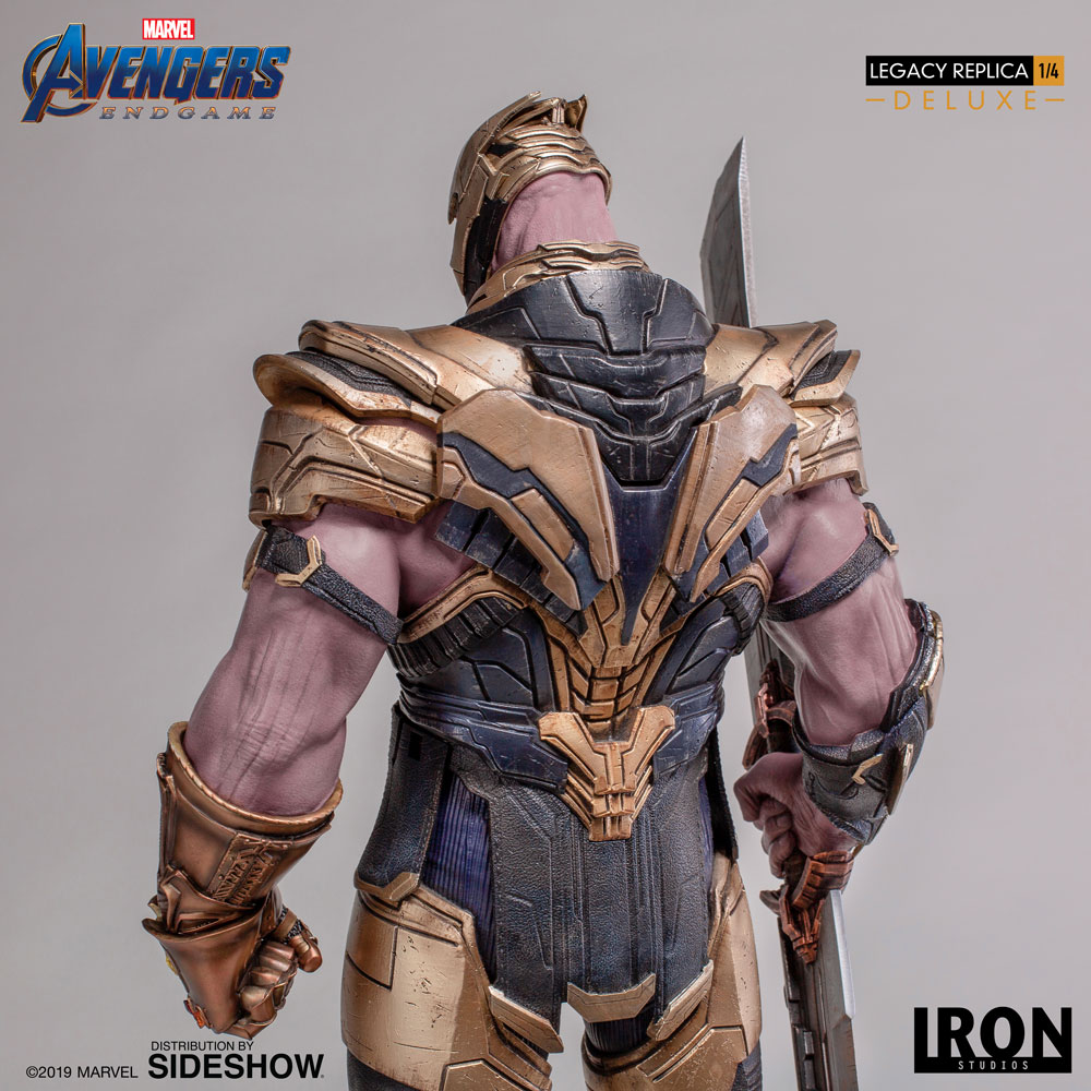 https://www.sideshow.com/storage/product-images/904813/thanos-deluxe_marvel_gallery_5cf97a19967e7.jpg