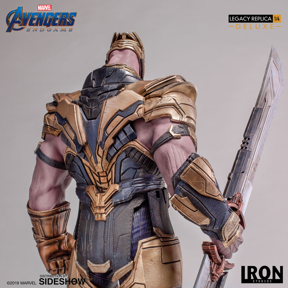 https://www.sideshow.com/storage/product-images/904813/thanos-deluxe_marvel_gallery_5cf97a19d1152.jpg