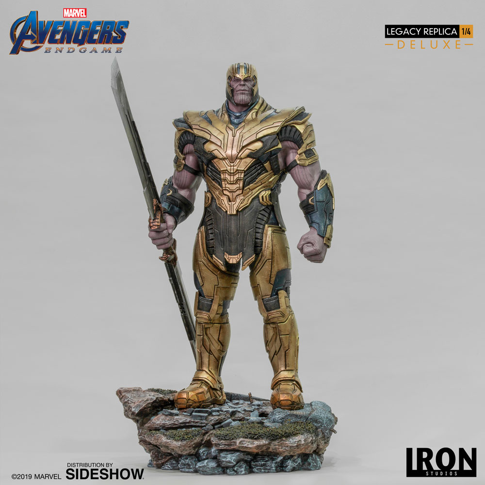 https://www.sideshow.com/storage/product-images/904813/thanos-deluxe_marvel_gallery_5cf97a1a17dde.jpg