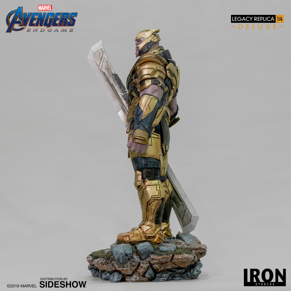 https://www.sideshow.com/storage/product-images/904813/thanos-deluxe_marvel_gallery_5cf97a1a85a43.jpg