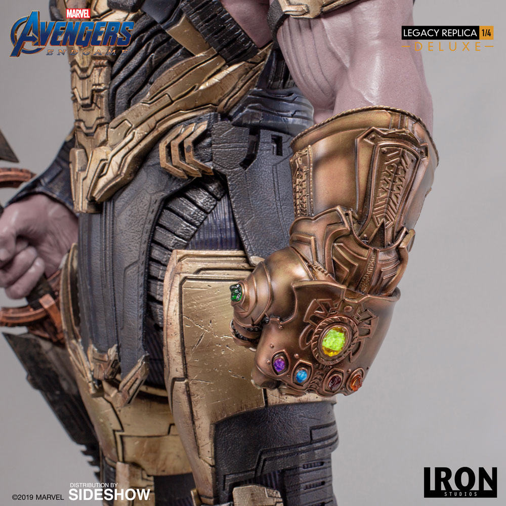 https://www.sideshow.com/storage/product-images/904813/thanos-deluxe_marvel_gallery_5cf97a1abc544.jpg