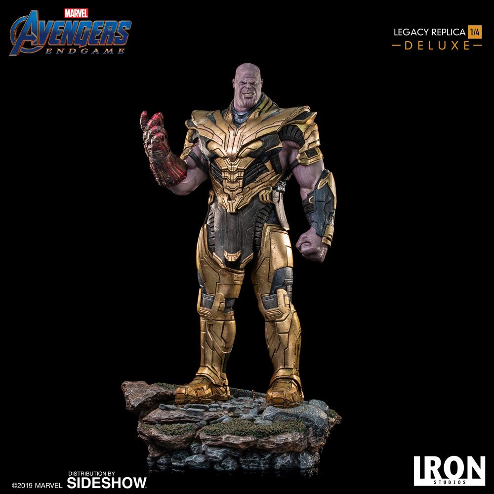 https://www.sideshow.com/storage/product-images/904813/thanos-deluxe_marvel_gallery_5cf97a1b48a92.jpg