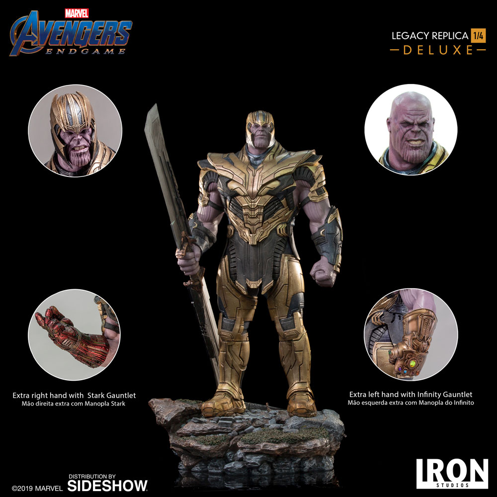 https://www.sideshow.com/storage/product-images/904813/thanos-deluxe_marvel_gallery_5cf97a1b864d2.jpg