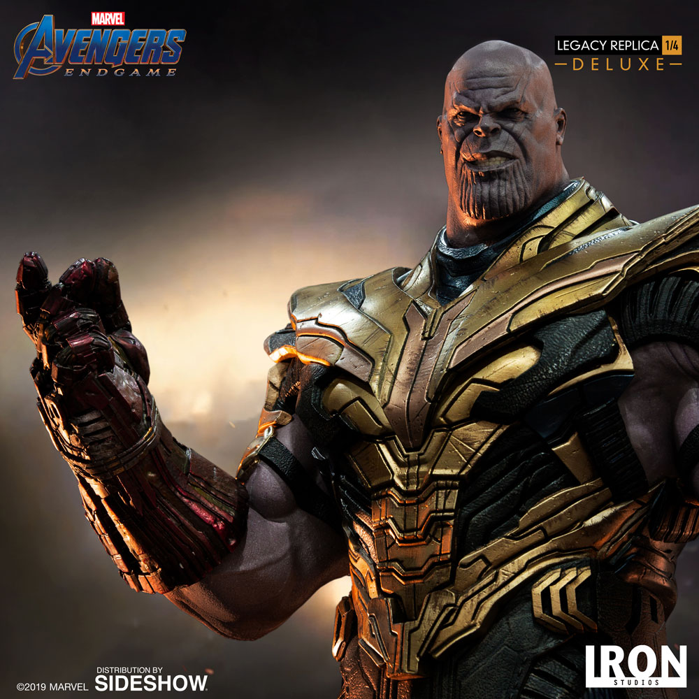 https://www.sideshow.com/storage/product-images/904813/thanos-deluxe_marvel_gallery_5cf97a1bc452e.jpg