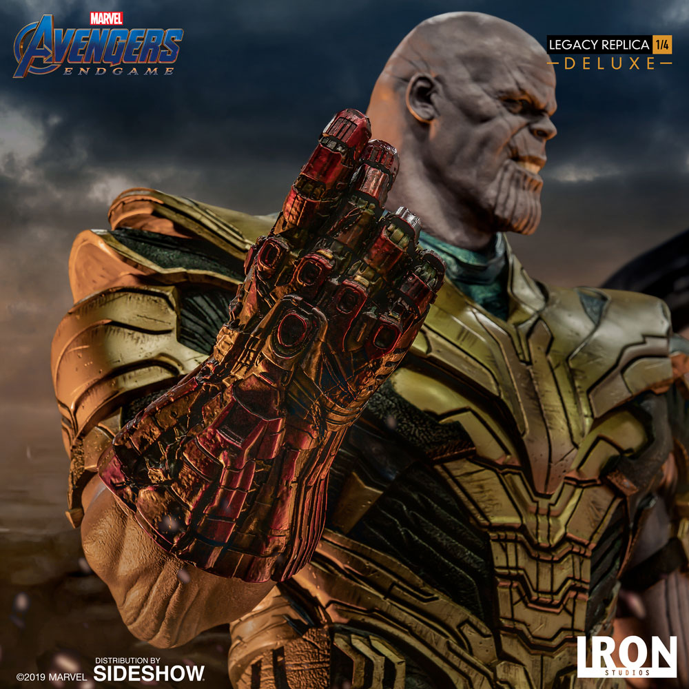 https://www.sideshow.com/storage/product-images/904813/thanos-deluxe_marvel_gallery_5cf97a293d526.jpg