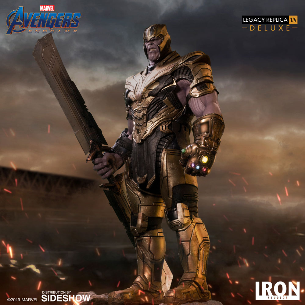 https://www.sideshow.com/storage/product-images/904813/thanos-deluxe_marvel_gallery_5cf97a2989ca9.jpg