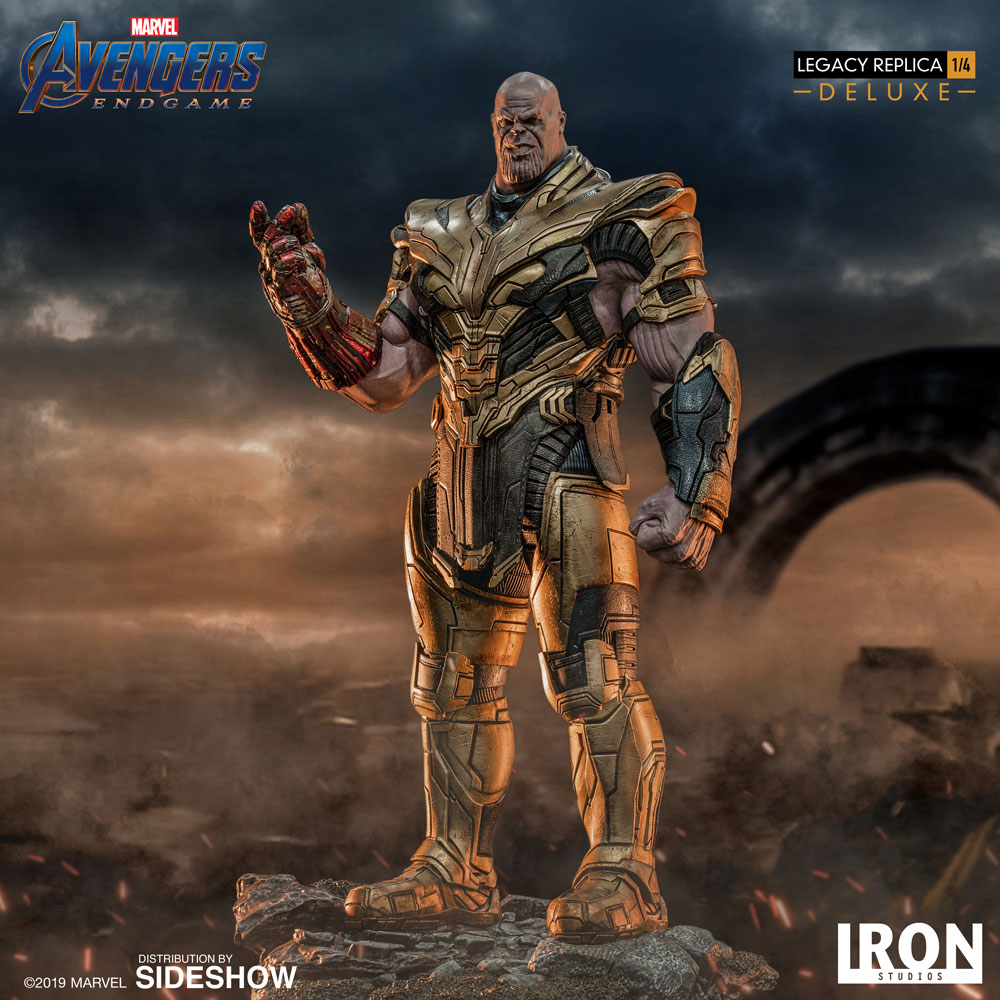 https://www.sideshow.com/storage/product-images/904813/thanos-deluxe_marvel_gallery_5cf97a2ad229b.jpg