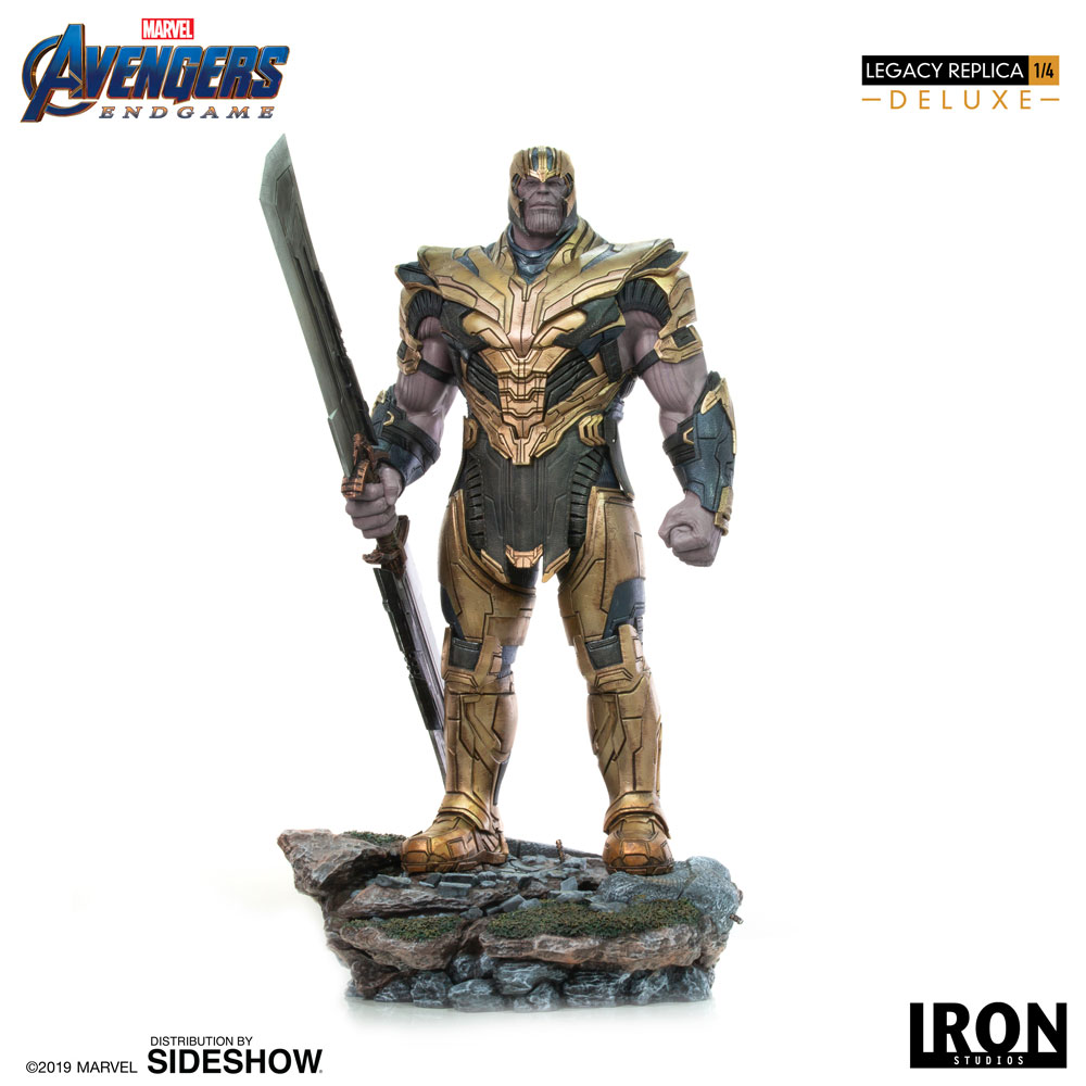 https://www.sideshow.com/storage/product-images/904813/thanos-deluxe_marvel_gallery_5cf97a2b646d6.jpg