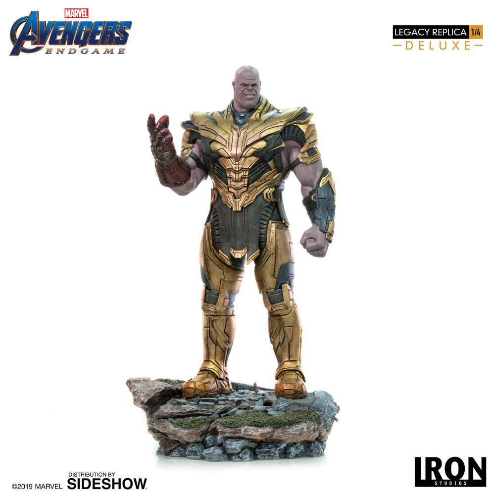 https://www.sideshow.com/storage/product-images/904813/thanos-deluxe_marvel_gallery_5cf97a2bac95e.jpg