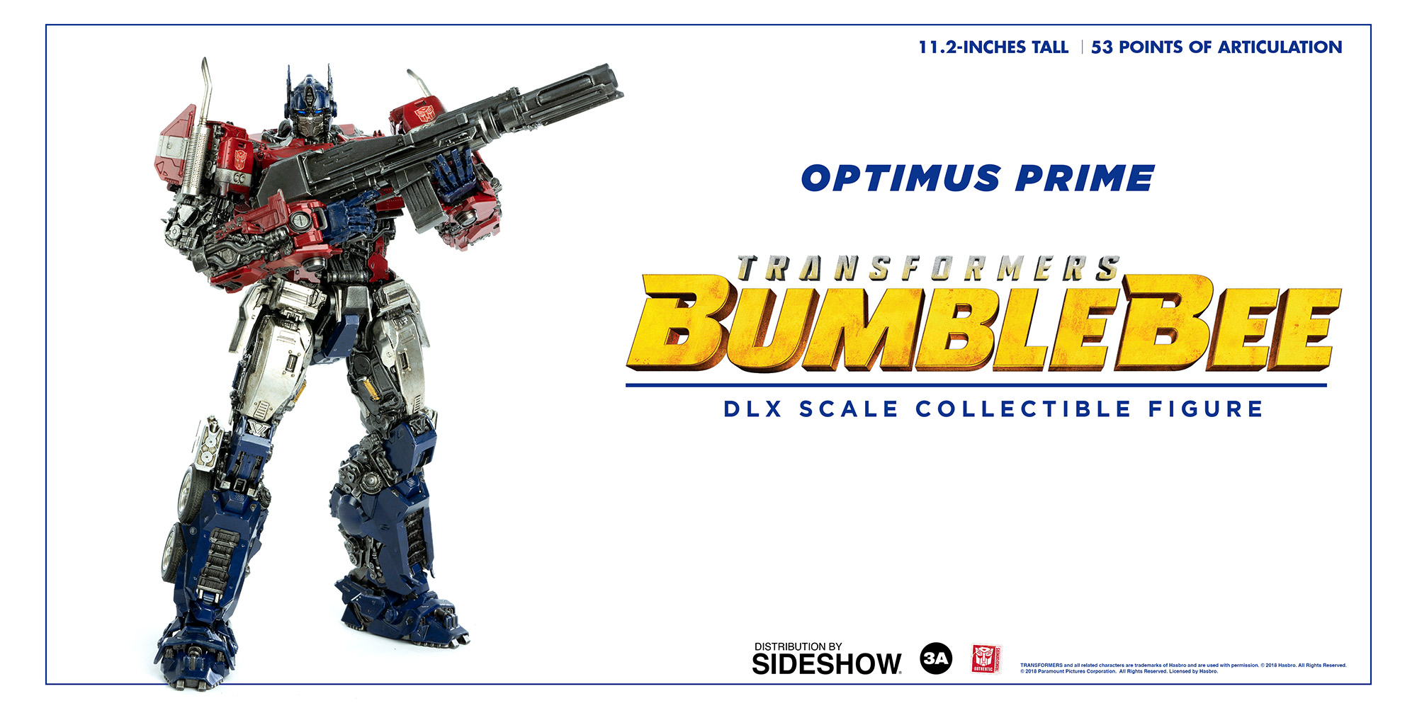 which optimus prime toy is the best