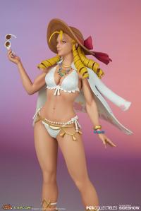 Gallery Image of Karin Statue
