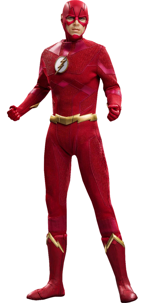 flash hot toy